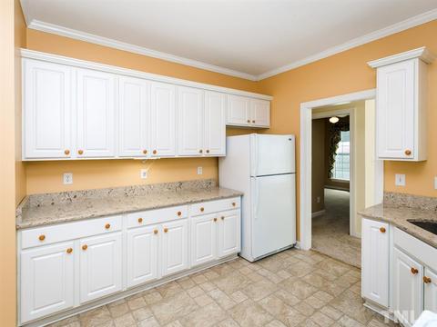 2825 Stirrup Ct, Wake Forest, NC 27587 photo 6