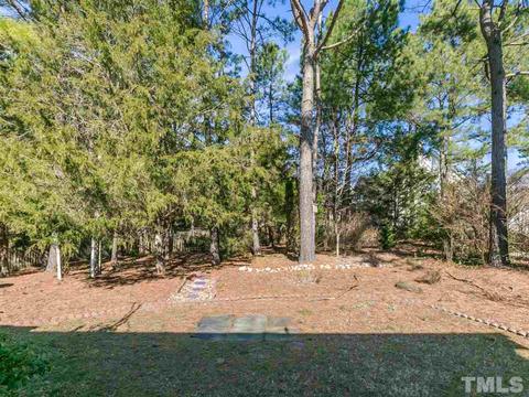 2825 Stirrup Ct, Wake Forest, NC 27587 photo 23