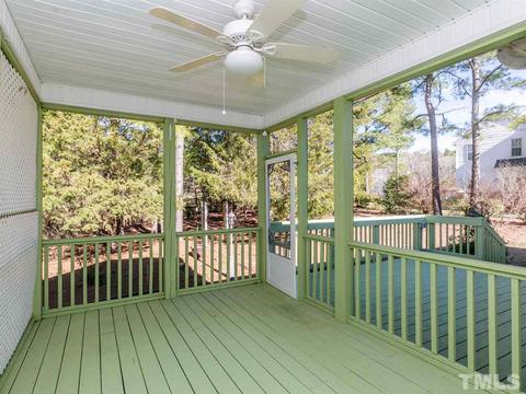 2825 Stirrup Ct, Wake Forest, NC 27587 photo 11