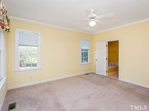 2825 Stirrup Ct, Wake Forest, NC 27587 photo 16