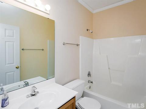 2825 Stirrup Ct, Wake Forest, NC 27587 photo 20