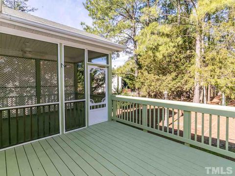2825 Stirrup Ct, Wake Forest, NC 27587 photo 14