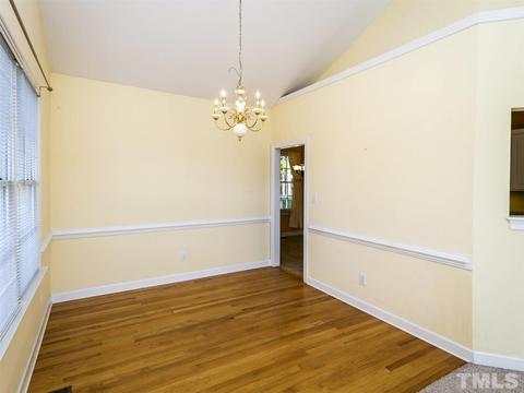 2825 Stirrup Ct, Wake Forest, NC 27587 photo 9