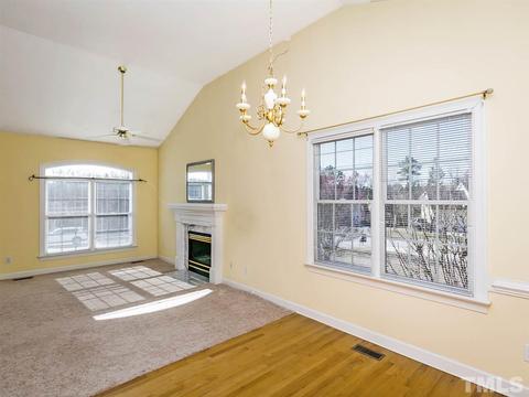 2825 Stirrup Ct, Wake Forest, NC 27587 photo 10