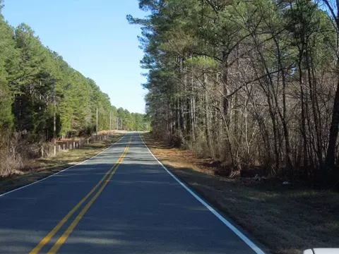 95 Gargus Rd, Moncure, NC 27559 photo 7