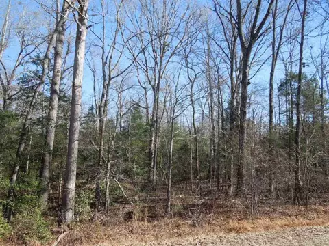 95 Gargus Rd, Moncure, NC 27559 photo 8