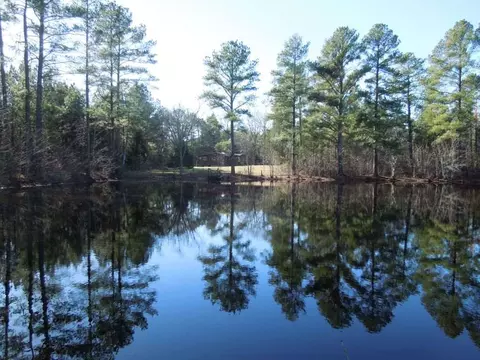 95 Gargus Rd, Moncure, NC 27559 photo 1