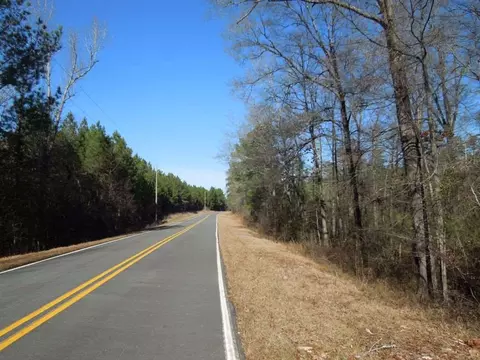 95 Gargus Rd, Moncure, NC 27559 photo 6