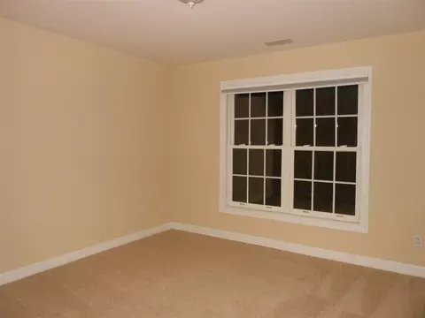 3717 Cliff Haven Dr, Raleigh, NC 27615 photo 18