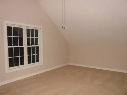 3717 Cliff Haven Dr, Raleigh, NC 27615 photo 16