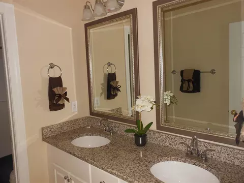3717 Cliff Haven Dr, Raleigh, NC 27615 photo 17