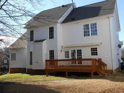 3717 Cliff Haven Dr, Raleigh, NC 27615 photo 24