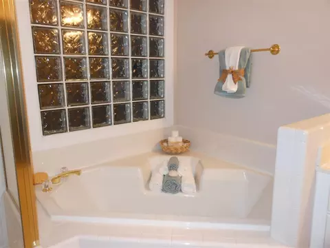 3717 Cliff Haven Dr, Raleigh, NC 27615 photo 7