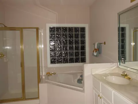 3717 Cliff Haven Dr, Raleigh, NC 27615 photo 9