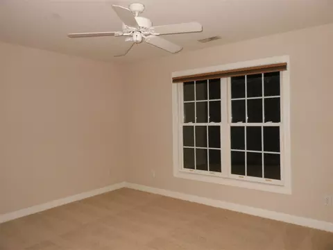 3717 Cliff Haven Dr, Raleigh, NC 27615 photo 19