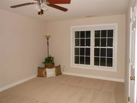 3717 Cliff Haven Dr, Raleigh, NC 27615 photo 20