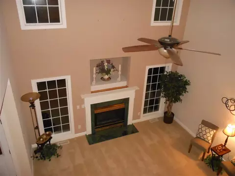 3717 Cliff Haven Dr, Raleigh, NC 27615 photo 15