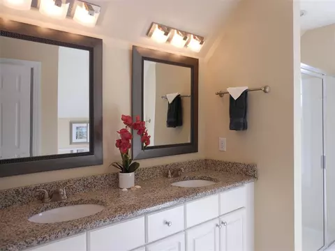 3717 Cliff Haven Dr, Raleigh, NC 27615 photo 21