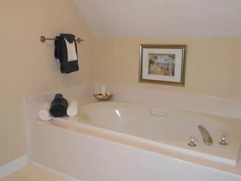 3717 Cliff Haven Dr, Raleigh, NC 27615 photo 22