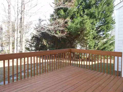 3717 Cliff Haven Dr, Raleigh, NC 27615 photo 23