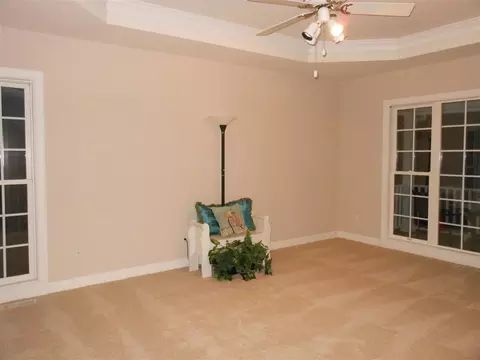 3717 Cliff Haven Dr, Raleigh, NC 27615 photo 6