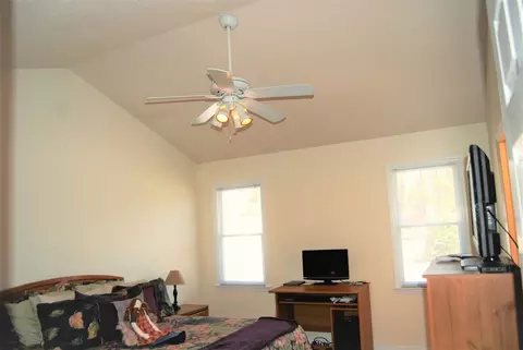 1510 Honeycutt Rd, Willow Spring, NC 27592 photo 17