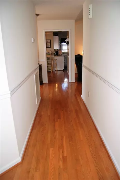 1510 Honeycutt Rd, Willow Spring, NC 27592 photo 16