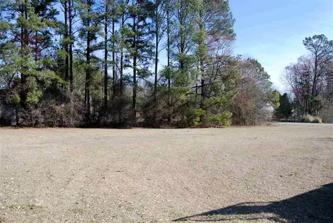 1510 Honeycutt Rd, Willow Spring, NC 27592 photo 7