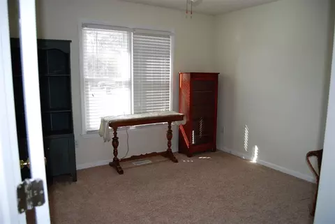 1510 Honeycutt Rd, Willow Spring, NC 27592 photo 21