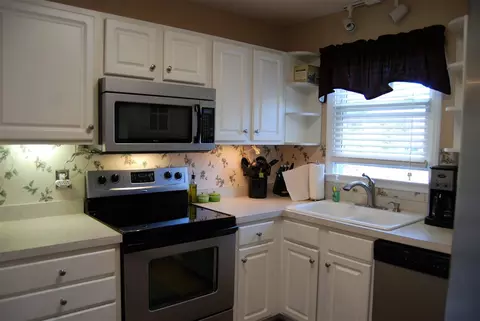 1510 Honeycutt Rd, Willow Spring, NC 27592 photo 14