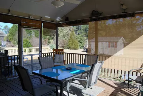 1510 Honeycutt Rd, Willow Spring, NC 27592 photo 4