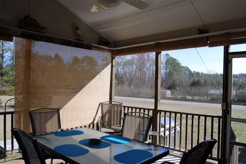 1510 Honeycutt Rd, Willow Spring, NC 27592 photo 9