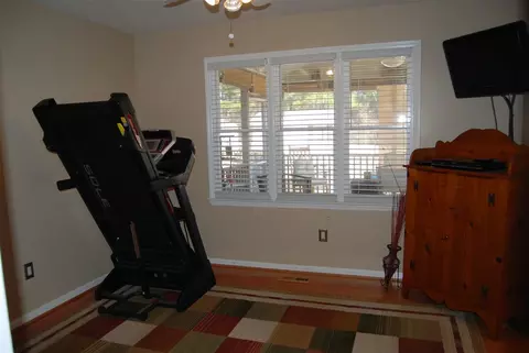 1510 Honeycutt Rd, Willow Spring, NC 27592 photo 24