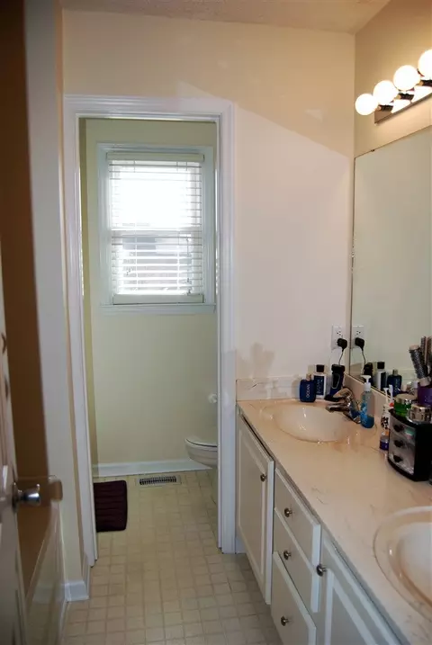 1510 Honeycutt Rd, Willow Spring, NC 27592 photo 23