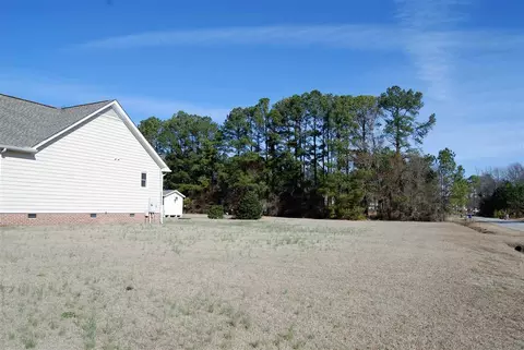 1510 Honeycutt Rd, Willow Spring, NC 27592 photo 10