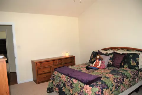1510 Honeycutt Rd, Willow Spring, NC 27592 photo 18