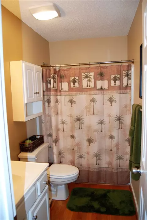 1510 Honeycutt Rd, Willow Spring, NC 27592 photo 22