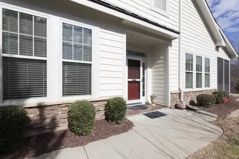 3604 Stonebend Loop, Cary, NC 27518 photo 2
