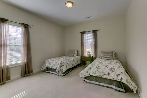 3604 Stonebend Loop, Cary, NC 27518 photo 18