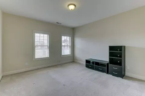 3604 Stonebend Loop, Cary, NC 27518 photo 19