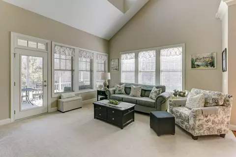 3604 Stonebend Loop, Cary, NC 27518 photo 10