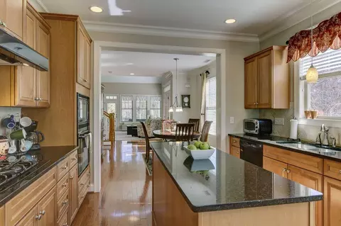 3604 Stonebend Loop, Cary, NC 27518 photo 5