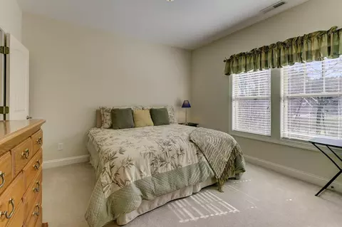 3604 Stonebend Loop, Cary, NC 27518 photo 16