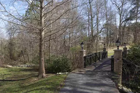 3604 Stonebend Loop, Cary, NC 27518 photo 25