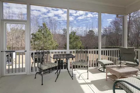 3604 Stonebend Loop, Cary, NC 27518 photo 22