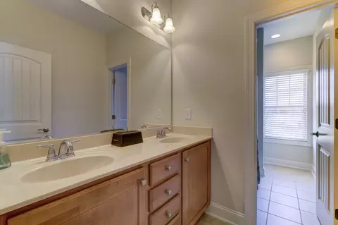 3604 Stonebend Loop, Cary, NC 27518 photo 20