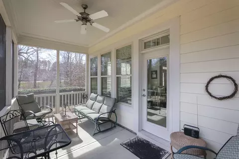 3604 Stonebend Loop, Cary, NC 27518 photo 23