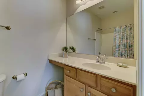 3604 Stonebend Loop, Cary, NC 27518 photo 17
