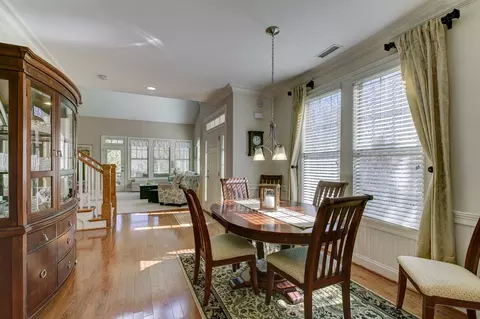 3604 Stonebend Loop, Cary, NC 27518 photo 7