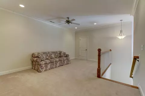 3604 Stonebend Loop, Cary, NC 27518 photo 21